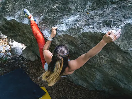 heelhook-fels-outdoor-training-bouldern-fit-fels